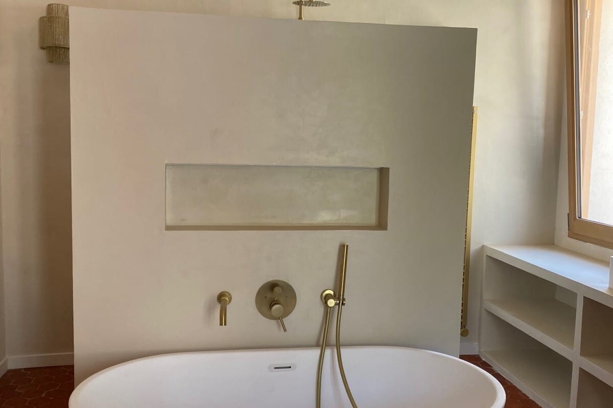 4e7e49e63e2e3c27c518ba98676603d6