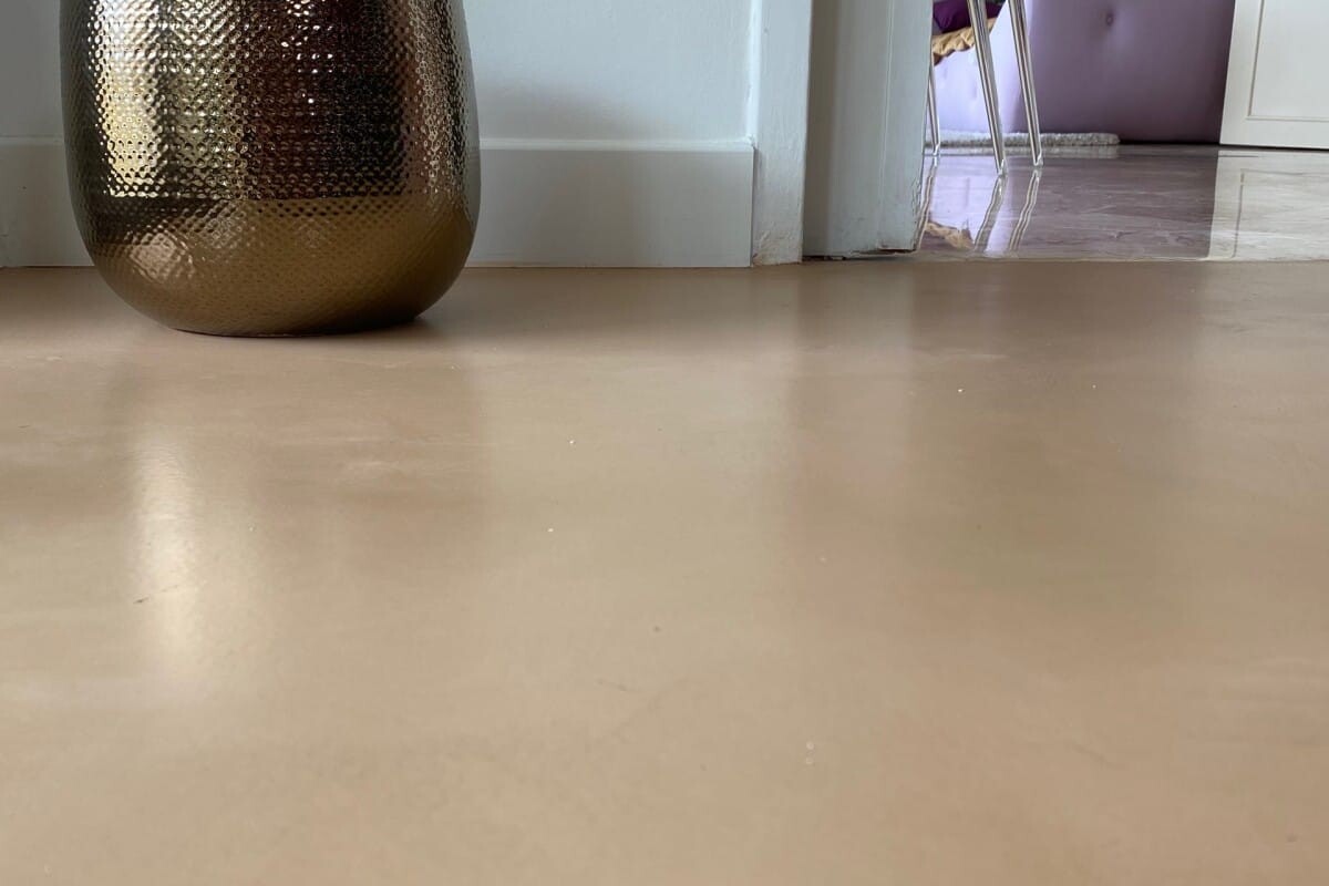 6825fb5b440b9d3f4b54aa5aa94855ac