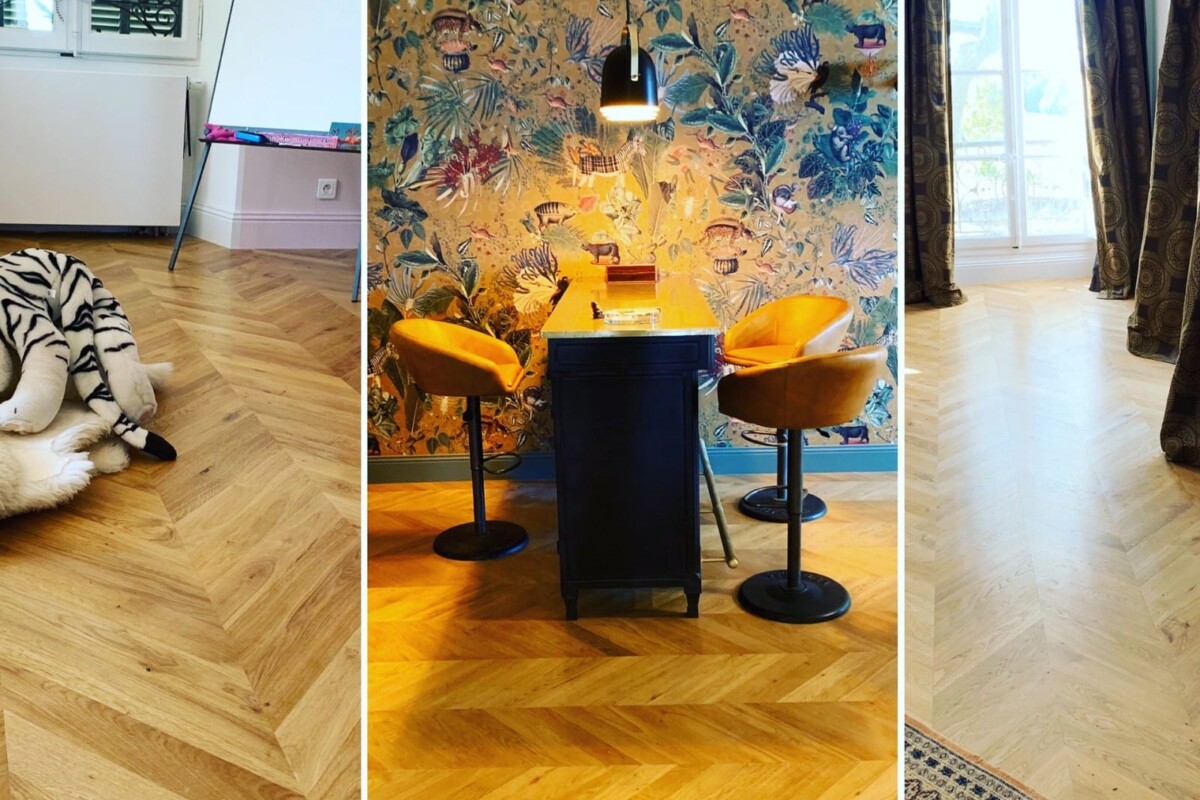 8e67e911fb347e4c4ea1778bdab8fd91