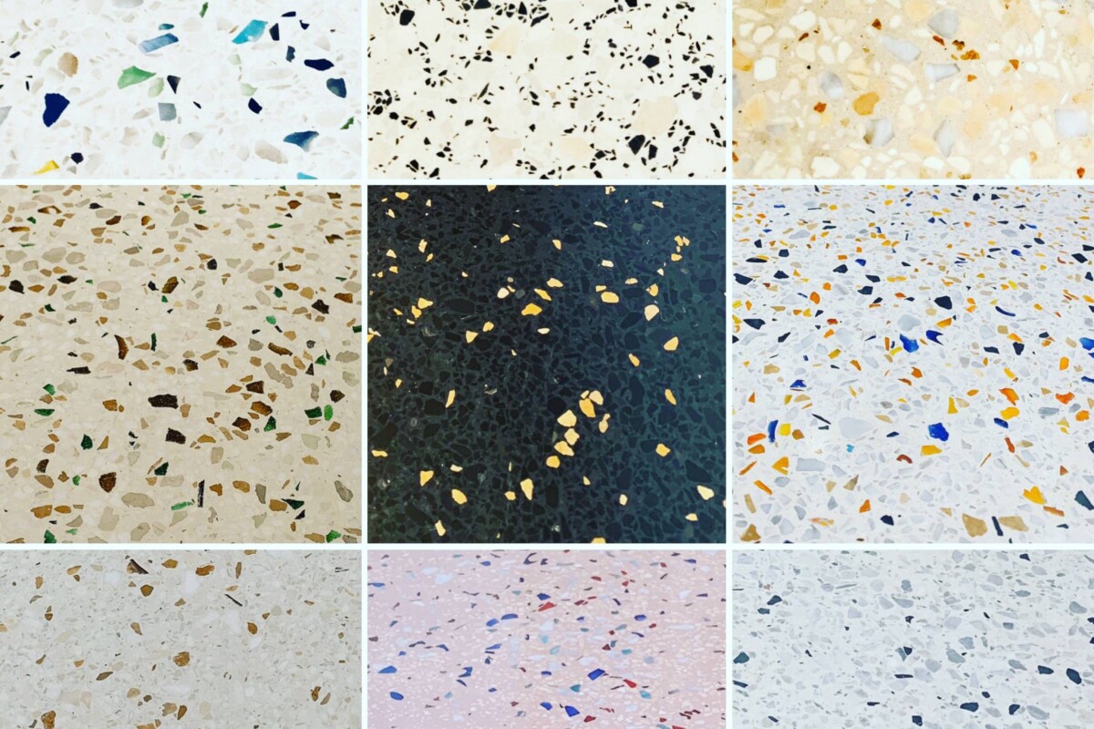 SEAM3458JPG_61e8164d3311a