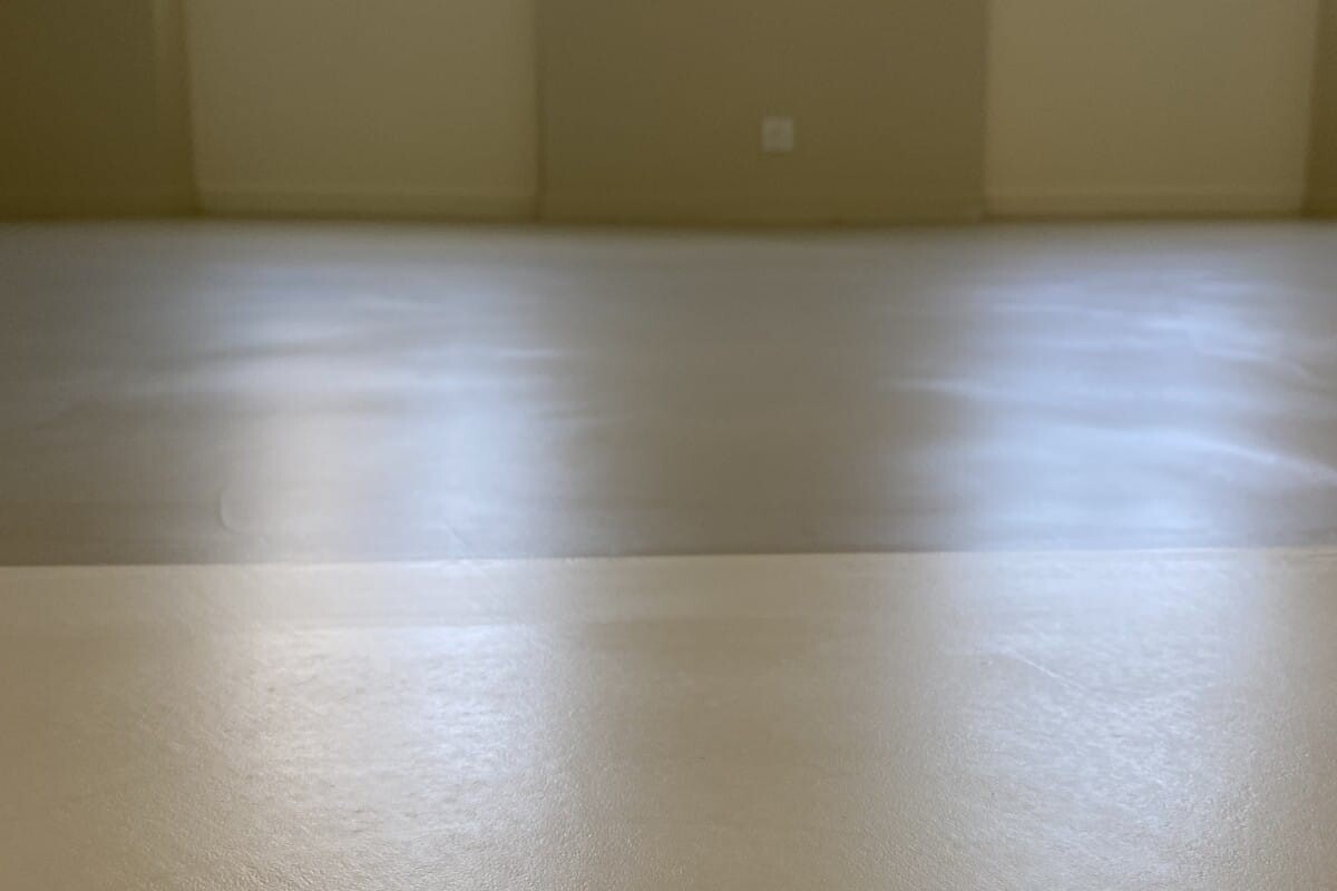 a6319ec491eb4df0c1b1843e4ee5b335