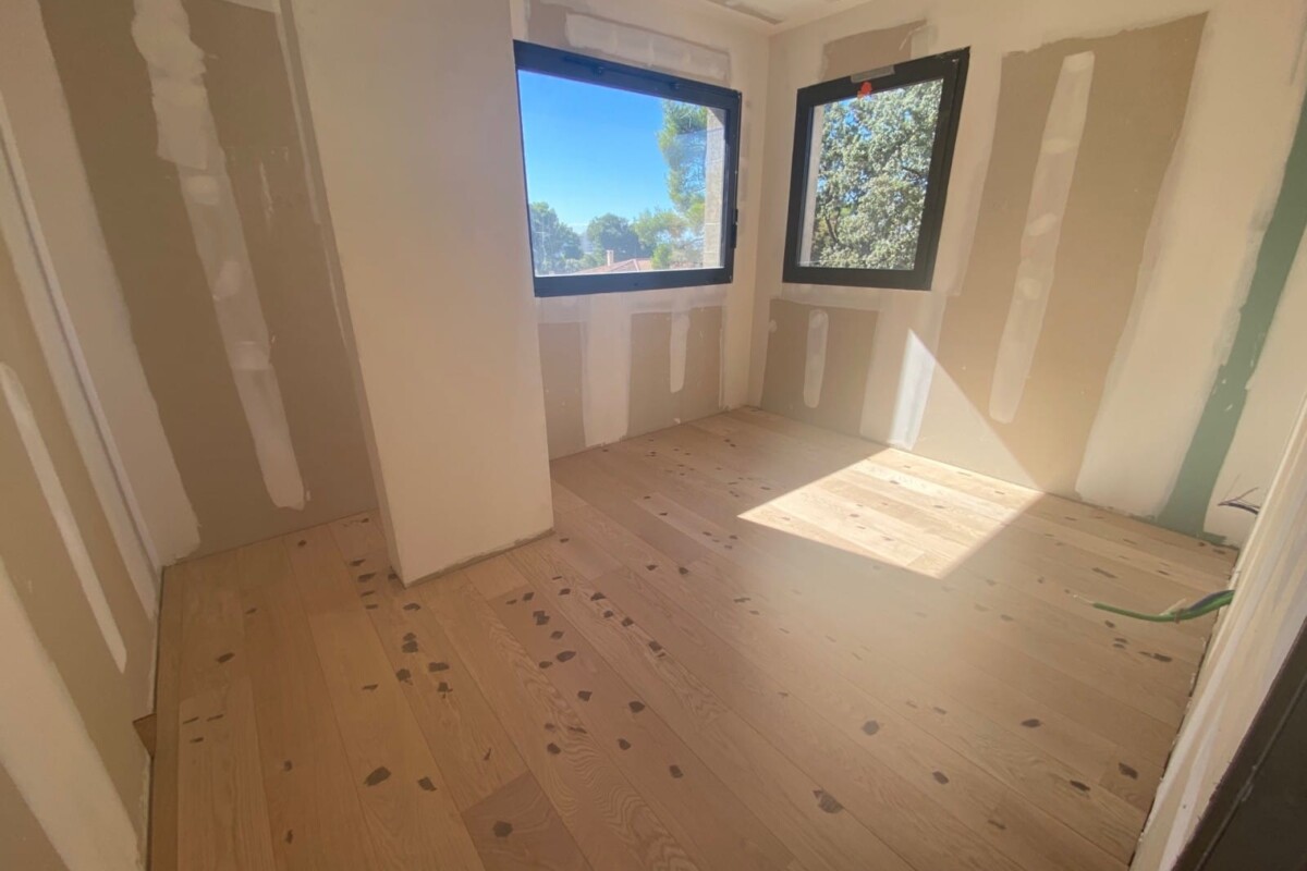 ae7ff24dbe4f063ddc79837e51327a9c