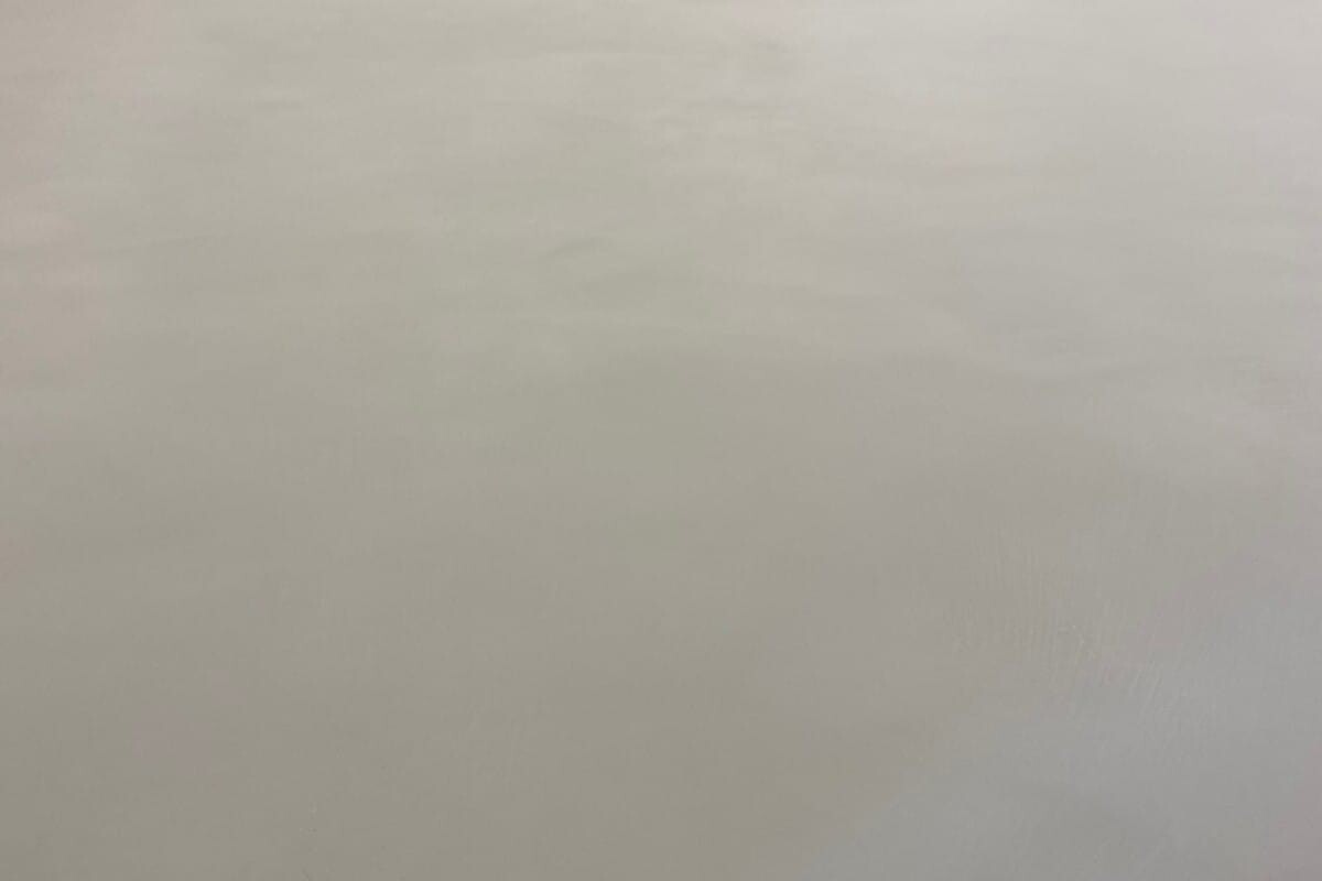 b5a5f60e447dc7bddbf70c0b75becbb6