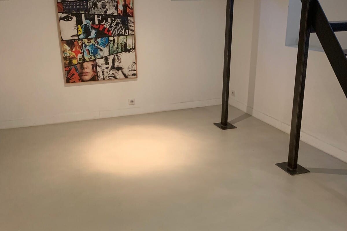 c584f065553e66361aaa4b177d092123