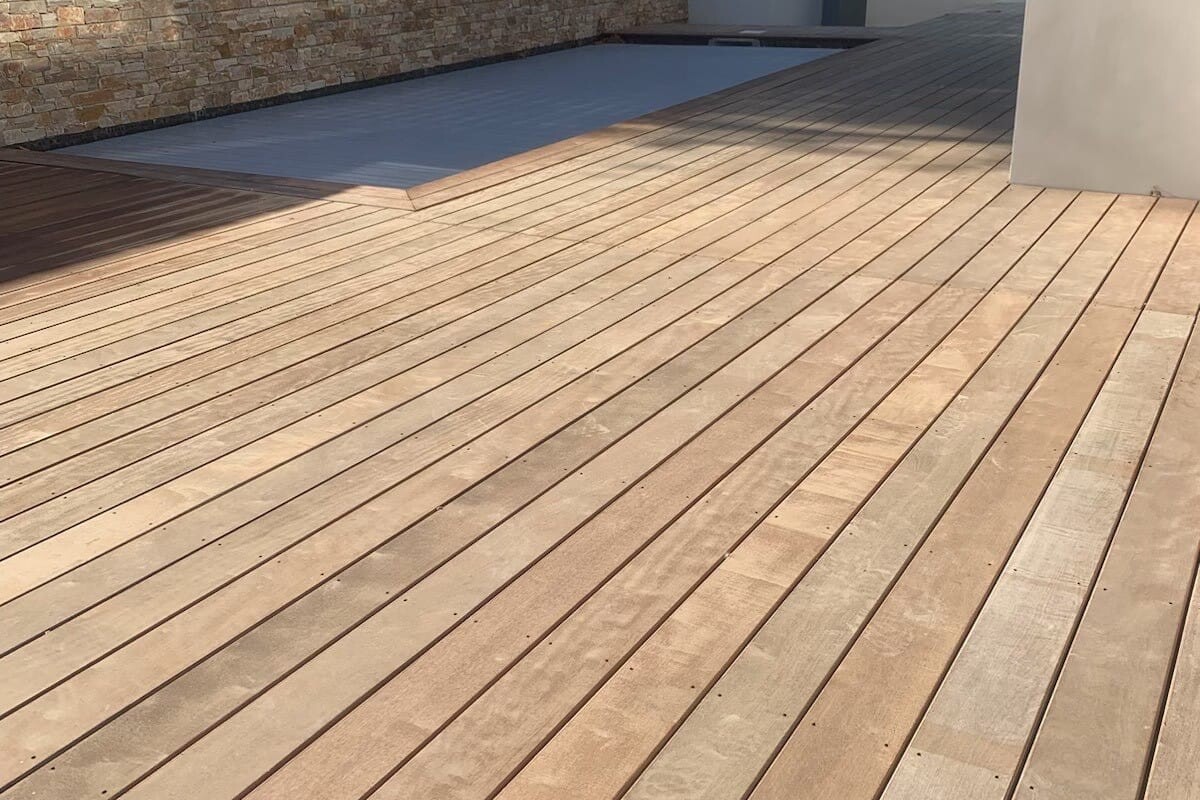 c7fef7e89168dc59110e8d27bd2040df