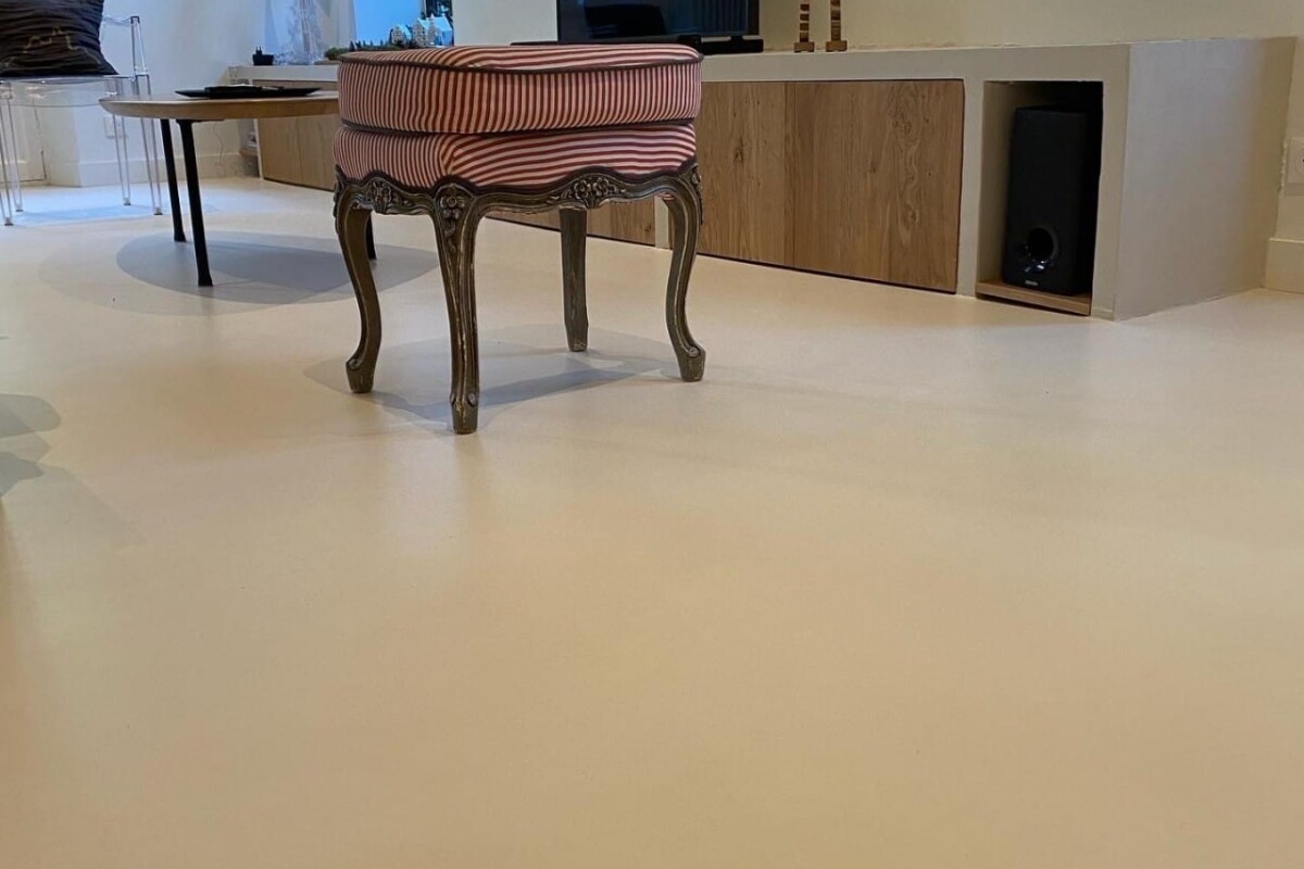 d1fbda236335f8caa02aa55a287ec3fc