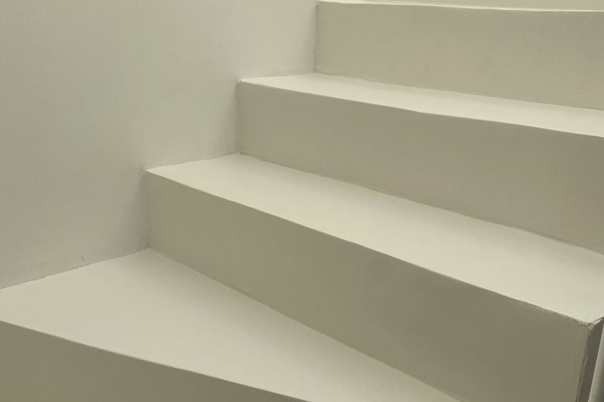 de2b571f8e0372d2b6175bf15ac86d2d