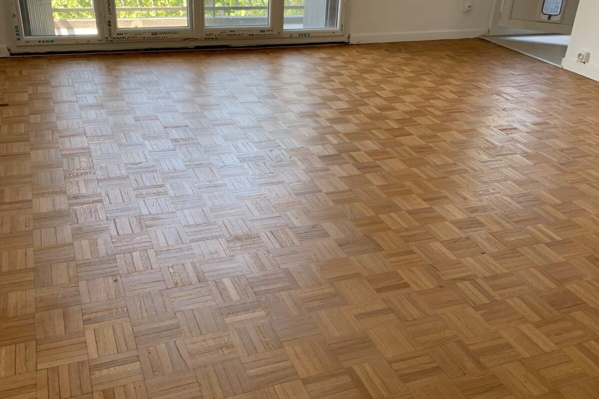 f2660a35d0101339f5965f3fcd1303e0