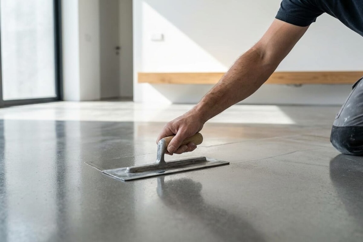 Featured-Image-Gemini-Application-du-beton-cire-sur-le-sol-a-Flaux