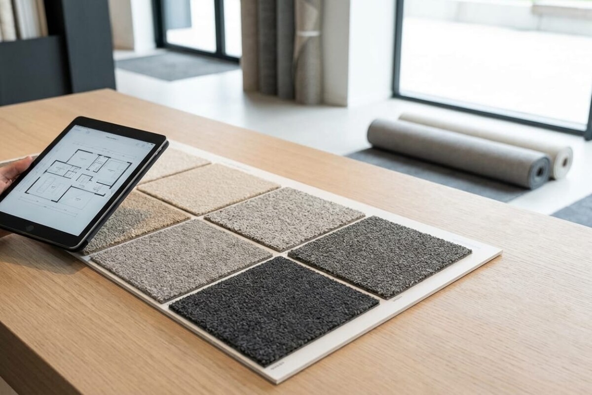 Featured-Image-Gemini-Conseils-personnalises-pour-le-choix-de-la-moquette-de-pierre-a-Allauch