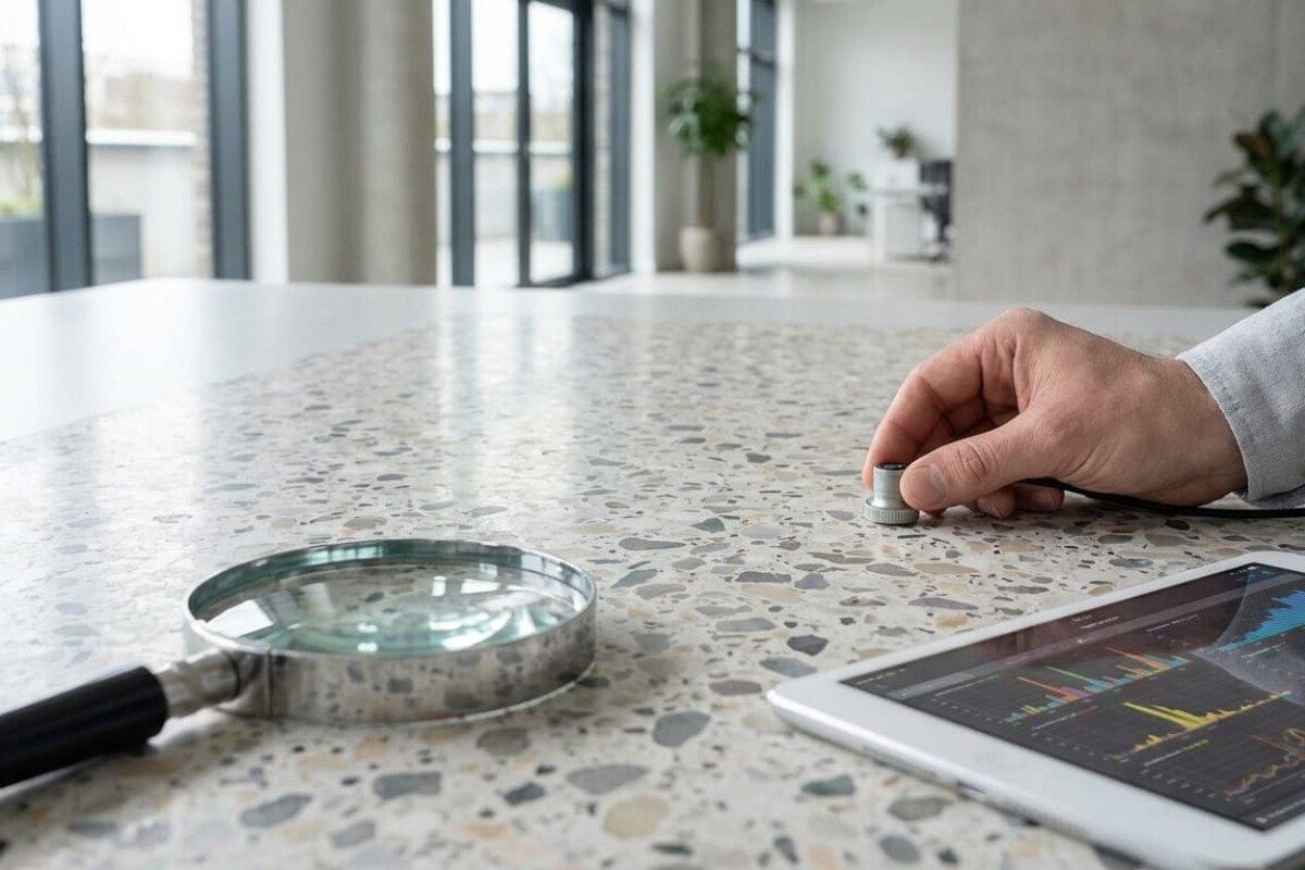 Featured-Image-Gemini-Analyse-de-lrsquoetat-du-revetement-Terrazzo-existant-a-Rodilhan