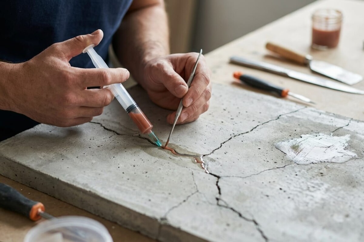 Featured-Image-Gemini-Reparation-des-fissures-et-des-eclats-a-Vers-Pont-du-Gard