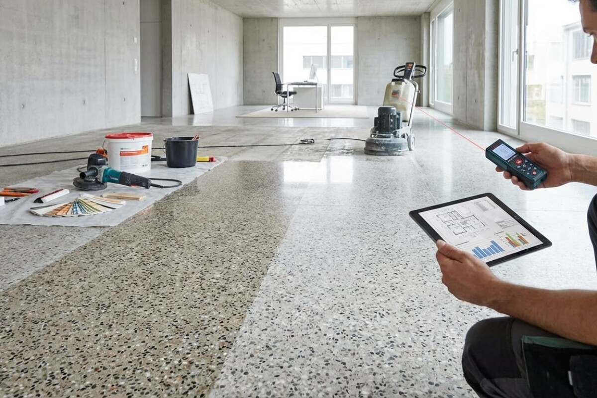 Featured-Image-Gemini-Estimation-des-couts-de-renovation-du-revetement-Terrazzo-a-Alleins