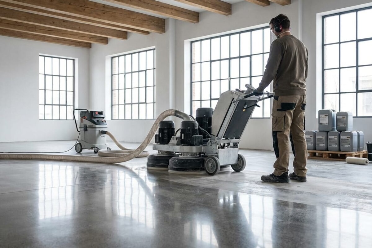 Featured-Image-Gemini-Traitement-de-dalle-beton-a-Les-Angles