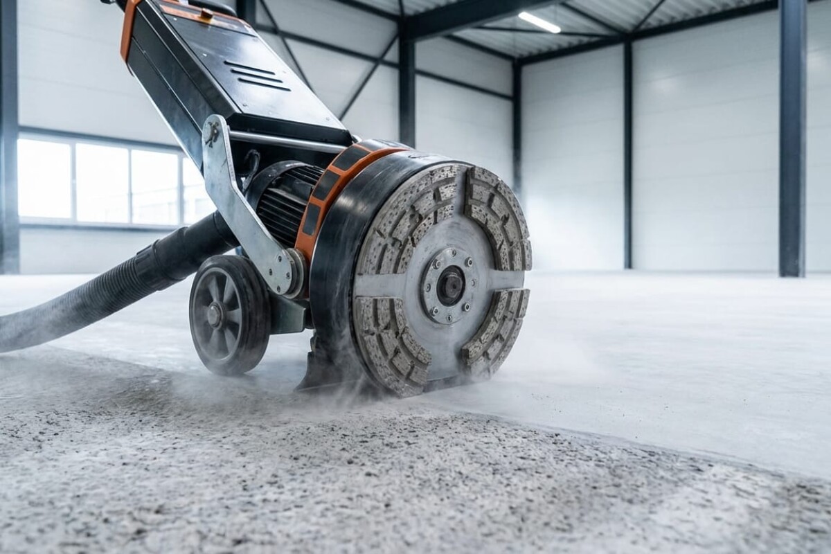 Featured-Image-Gemini-Poncage-pour-preparer-le-beton-a-recevoir-un-traitement-a-Vedene