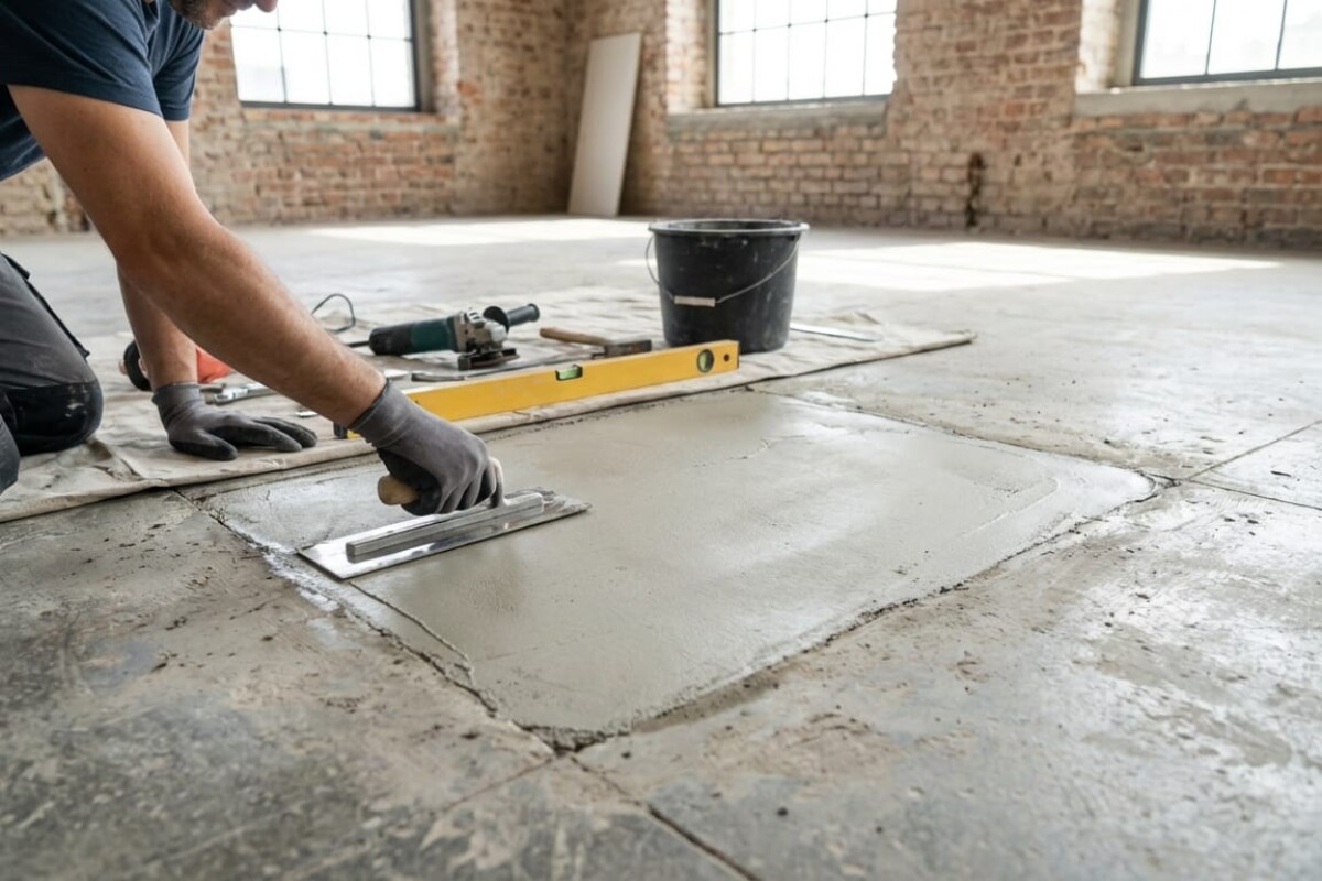 Featured-Image-Gemini-Reparation-de-dalle-beton-a-La-Garde