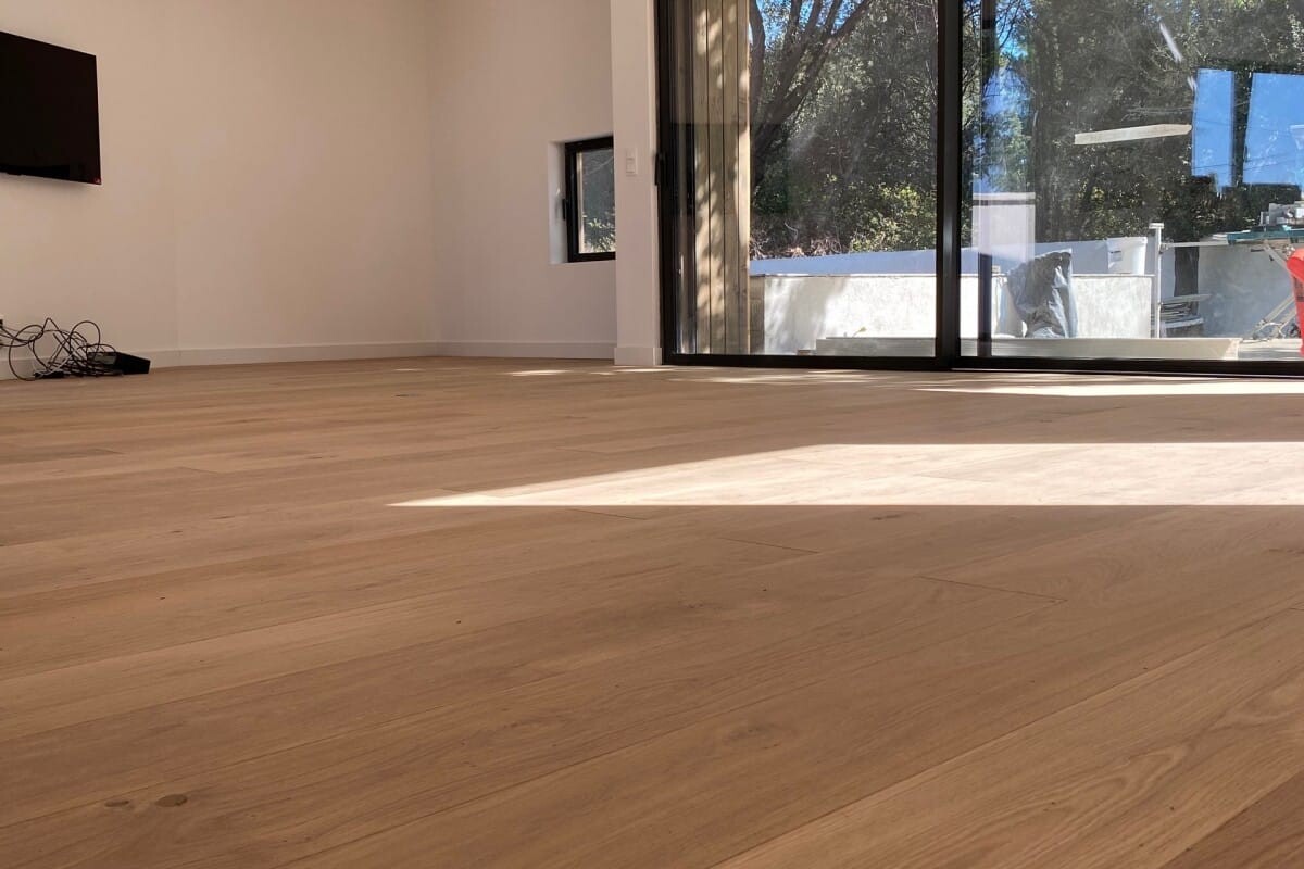 ff51095d6dc65e9e10c1362b7bbcd005