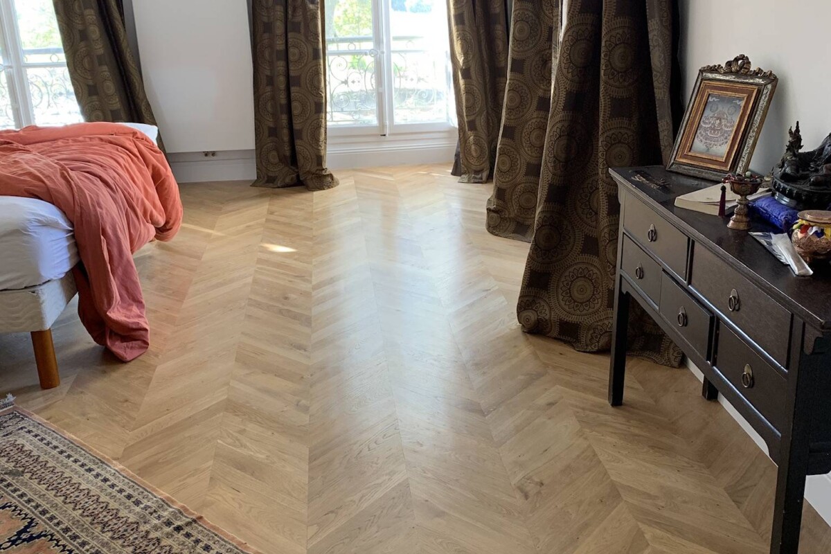 image00005jpeg_61e68e0de268f