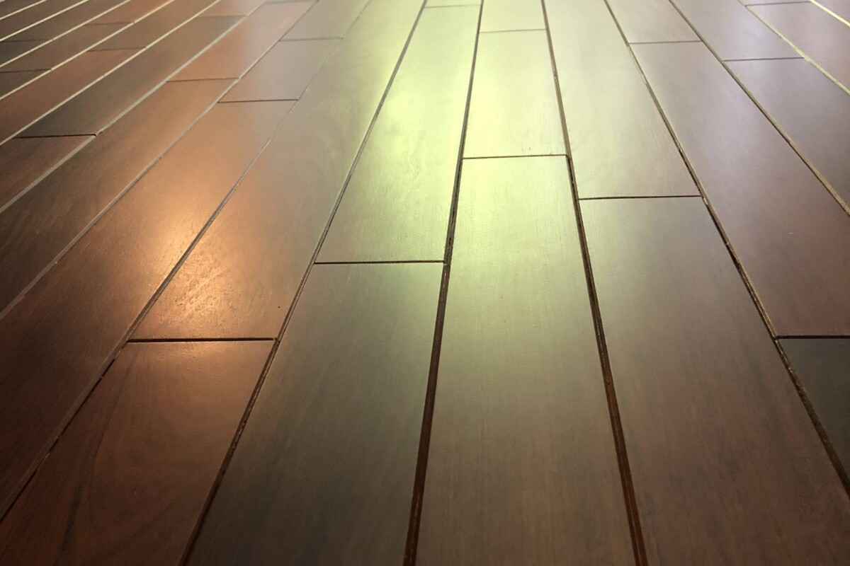 image00011jpeg_61e68ef1433ac