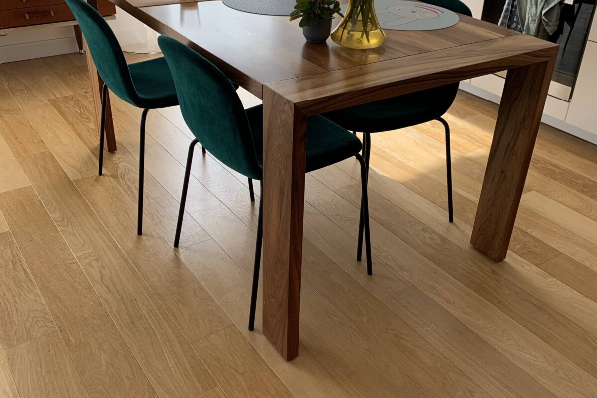 image00033jpeg_61e69017e5226