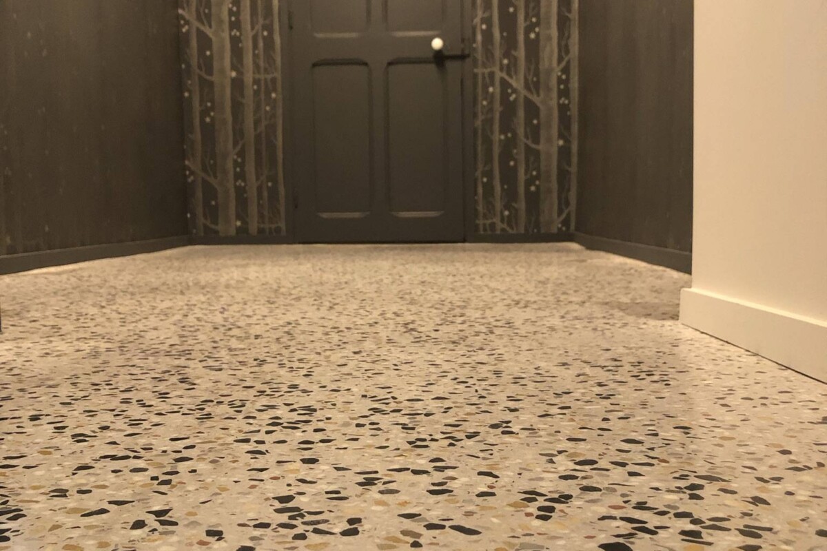 image00040jpeg_61e6bd48d10b7