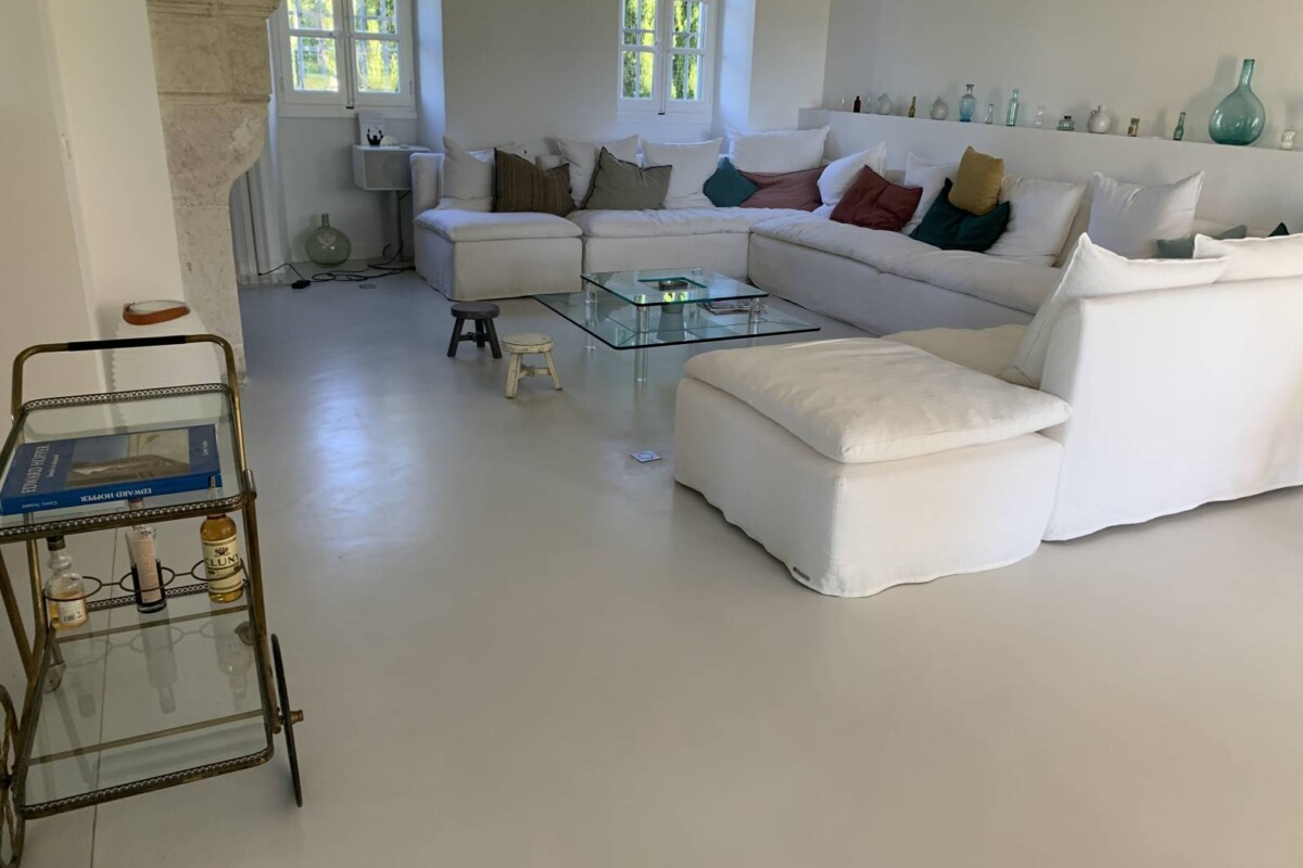 image00051jpeg_61e6bed8d1485