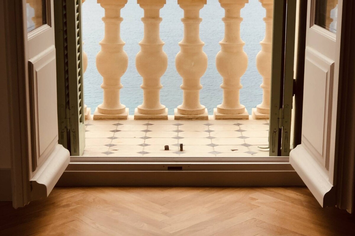 image00067jpeg_61e6bc4702229