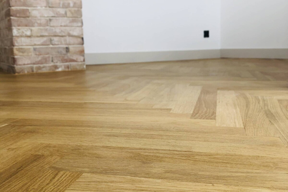 image00068jpeg_61e68f5c68175