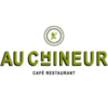 logo au chineur(1)