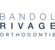 logo bandol rivage(1)