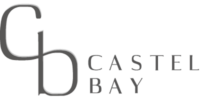 logo castel bay(1)