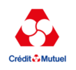 logo credit mutuel(1)