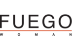 logo fuego(1)
