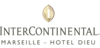 logo intercontinental(1)