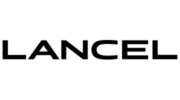 logo lancel