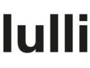 logo lulli(1)